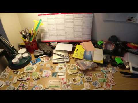 MongoTV_8242 - Del 24 - JEG SNART FÆRDIG MED BETALE 2 STORE ONLINE LÅN PÅ 100.000 KRONER - 1 Afdrag