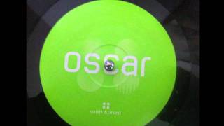 Oscar - Le protail vert (Instru)