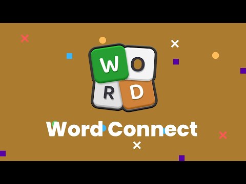 Word Connect