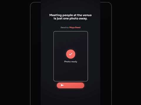 RealBonds: Social Map video thumbnail