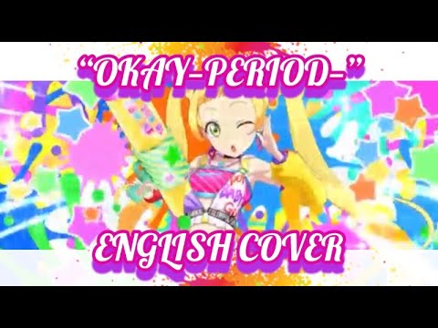 Aikatsu on Parade! Kono Sekai wa Subarashii Wakaba from BEST FRIENDS!
