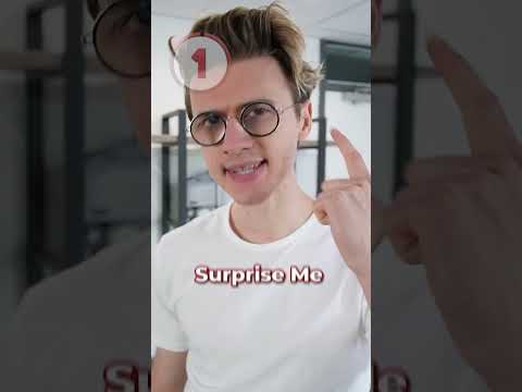 Xbox One の音が大きすぎる: これらのトリックとヒントが役立ちます