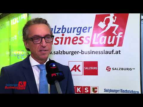 BL17 Interview Schitter