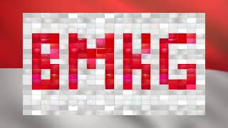 Download lagu HARI MERDEKA COVER BY BMKG mp3