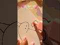 DIY Birthday Card In 10 Mins Gift Birthday Diy Youtubeshorts Craft Diycrafts Yt Shorts Cute