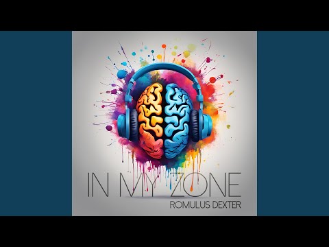 In My Zone (feat. Lil' Jome)