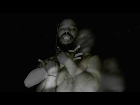 Black Pantera - I can´t breathe