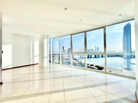 صورة مصغرة لفيديو العقار