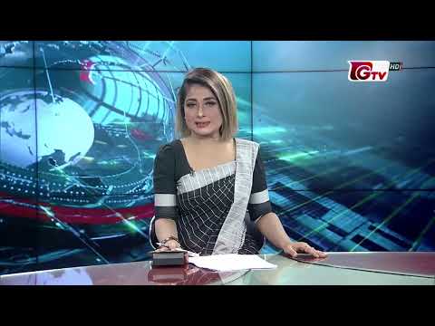 রোপা আমন ধানের সমলয় চাষাবাদ, ২০২৩-২৪, মনোহরদী