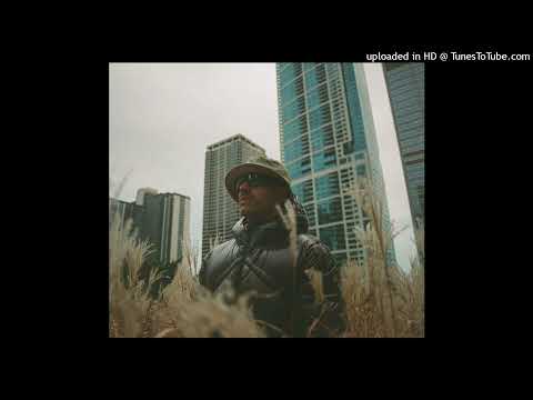 ENVIGADO 👠Feid Type Beat Blessd X SOG X Taiko X Arcangel X Zion Type Beat Reggaetón 2023