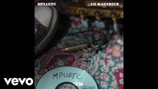 Ed Maverick - Karpe Diem (Audio)