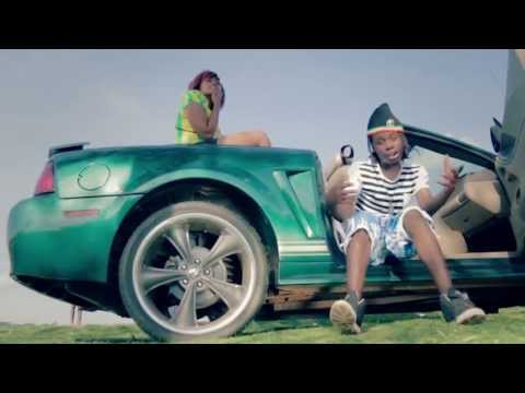 RAUDHA Papa Cidy ft AK 47