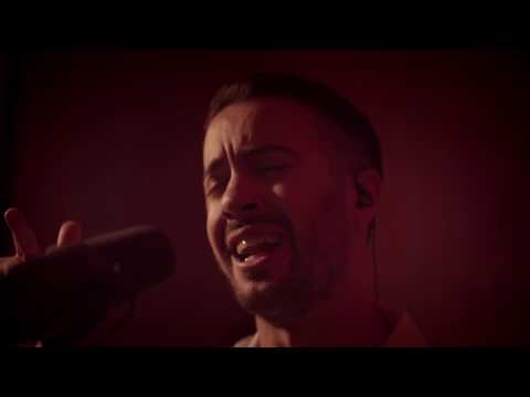 J Dose · AL AIRE (Live Session) #BackstreetDose