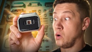Laifen P3 Pro ו-T1 Pro: בנויים כמו מכונה, מתגלח כמו חלום