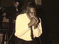 Howlin' Wolf-Back Door Man