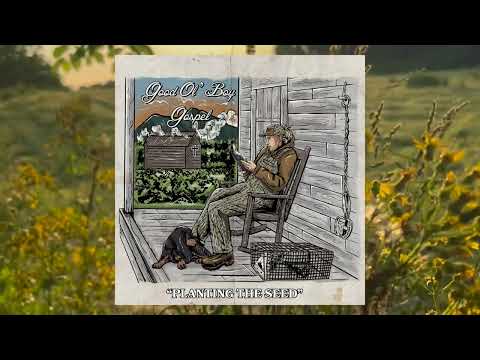 Video thumbnail for Planting the Seed