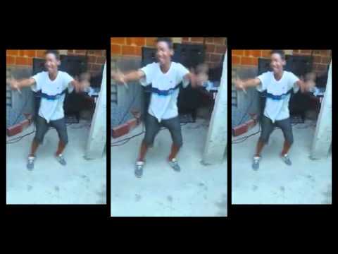 MTG == FAZ A RODINHA EM VOLTA FARP    SUCESSADA