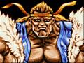 Ring Of Destruction Slam Masters II OST Theme Of Titan