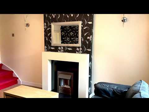 Silcoates Street, Wakefield - Virtual Tour