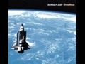 Aural Float - AF Study II