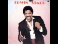 edwin starr - it ain't fair -.wmv