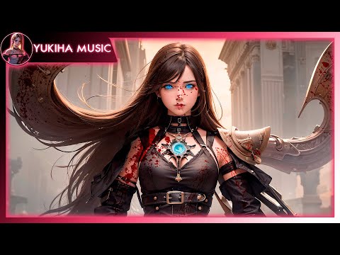 Two Feet & Ari Abdul - KILL ANYONE