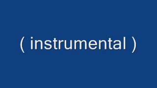 The offspring - Have you ever (lyrics)