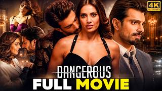 Download lagu Dangerous Full HD Movie New Release | 4k Full Movies Crime Mystery Ft. Bipasha Basu mp3 Download lagu Dangerous Full HD Movie New Release | 4k Full Movies Crime Mystery Ft. Bipasha Basu mp3