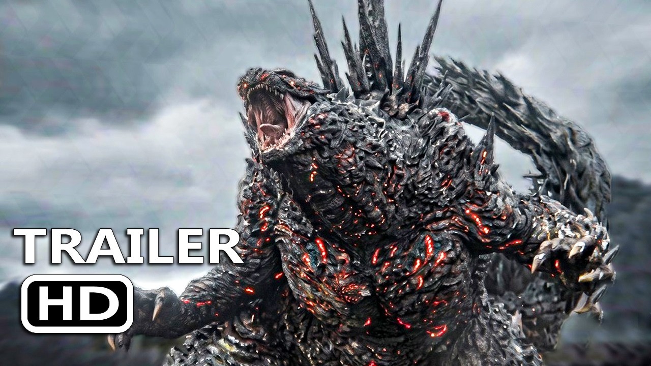 YouTube Thumbnail Downloader FULL HQ IMAGE