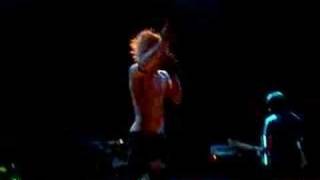 Retard-O-Bot - 14. I Don't Think You Really Mean It