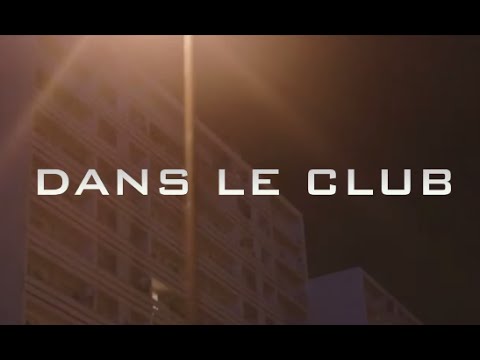 Guirri Mafia - Dans Le Club Remix (Clip Officiel)