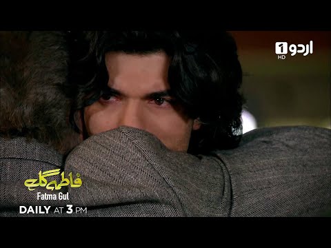 Fatma Gul | Episode 144 Promo | Turkish Drama | Fatmagül