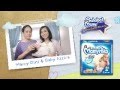 Sahabat Mamy Mamy Dini Dan Baby Azzira