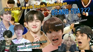 Download lagu TREASURE MASIH BUTUH BIMBINGAN HYUNSUK EOMMA DAN JIHOON APPA mp3 Download lagu TREASURE MASIH BUTUH BIMBINGAN HYUNSUK EOMMA DAN JIHOON APPA mp3