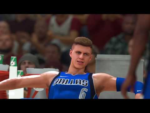 #NBA2K20 MyCareer Ep. 22 - Toronto Raptors