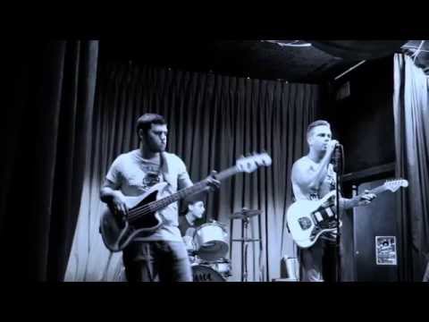 Gravity Lens - As the Water Covers You