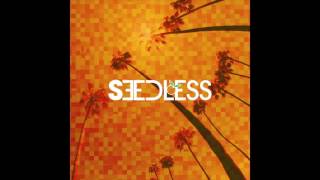 Seedless  |  