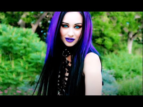 Communion After Dark feat. Massiv in Mensch - New Dark Electro, Industrial, EBM, Gothic, Synthpop