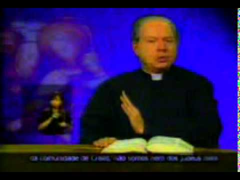 O Pão Nosso 27 Agosto Pe F C Cardoso