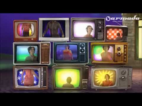 Charlie Dee - Have it All (Tiësto Remix) (Subtitulado al español)