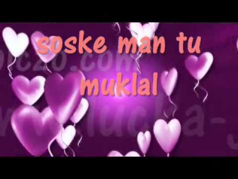 Daktar Šumperk - aver pirani (srdcovka)