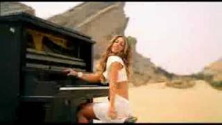 YouTube- Debi Nova - Drummer Boy