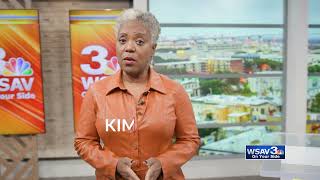 WSAV GA Power Scam pob
