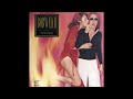 Bob Welch "Easy To Fall"
