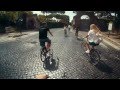 Rome S Ultimate Bike Tour