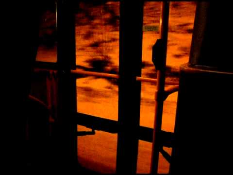 Gamla Uppsala Buss 271 Rådjursstigen - Martallsvägen