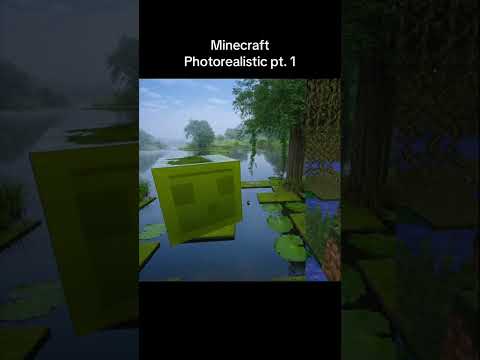 Mind-Blowing Minecraft Cursed Memes!