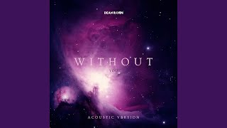 Without You (Acoustic Version)