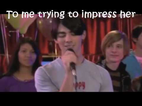 Pearly Gates trailer