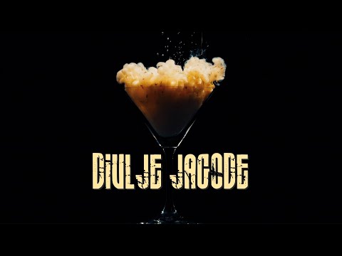 Kap po kap - Divlje jagode